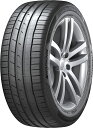 veNtus S1 evo3 ev K127E 255/50R19 103T