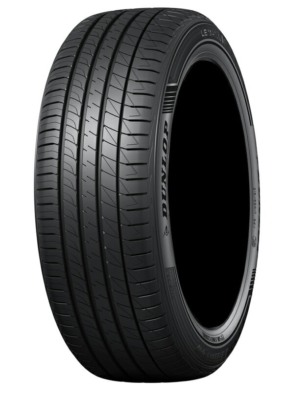 LE MANS V+ 255/35R18 94W XL