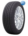 PROXES Comfort IIs 205/50R17 89V
