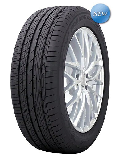 楽天市場】toyo proxes 205 60 16 j54の通販 楽天市場】toyo proxes 205 60 16 j54の通販
