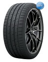 PROXES Sport 2 235/40ZR18 (95Y) XL