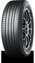 BluEarth-RV RV03 165/65R13 77S