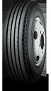 RY01W 235/50R14 102L