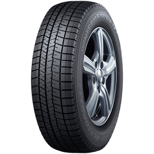 WINTER MAXX 03 175/70R14 84Q