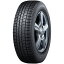 WINTER MAXX 03 205/45R17 84Q