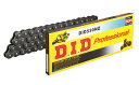 DID 530NZ-150L FJ(クリップ) 大同工業株式会社 D.I.D バイクチェーン