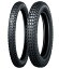 DUNLOP 120/100R18 68M TL01 ꥢ TL