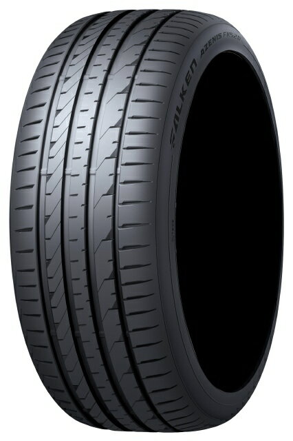 AZENIS FK520L 235/40ZR18 95Y XL