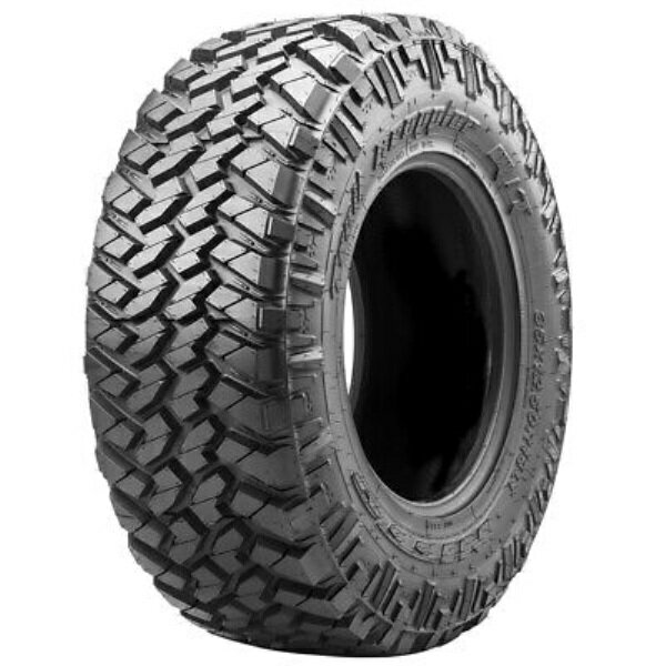 Mud GRAPPLER 33×13.50R15 109Q