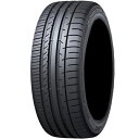 SP SPORT MAXX 050 245/50R19 101W 新車装着タイヤ【LEXUS LS】