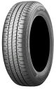 NEWNO 185/60R14 82H