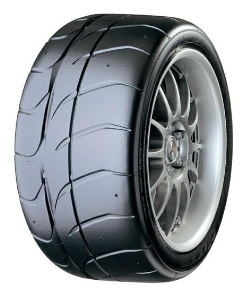 Rakuten - NT01 255/40ZR20 97Y