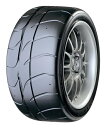 NT01 285/35ZR20 100Y