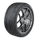 NT 555R2 P325/50R15 112V
