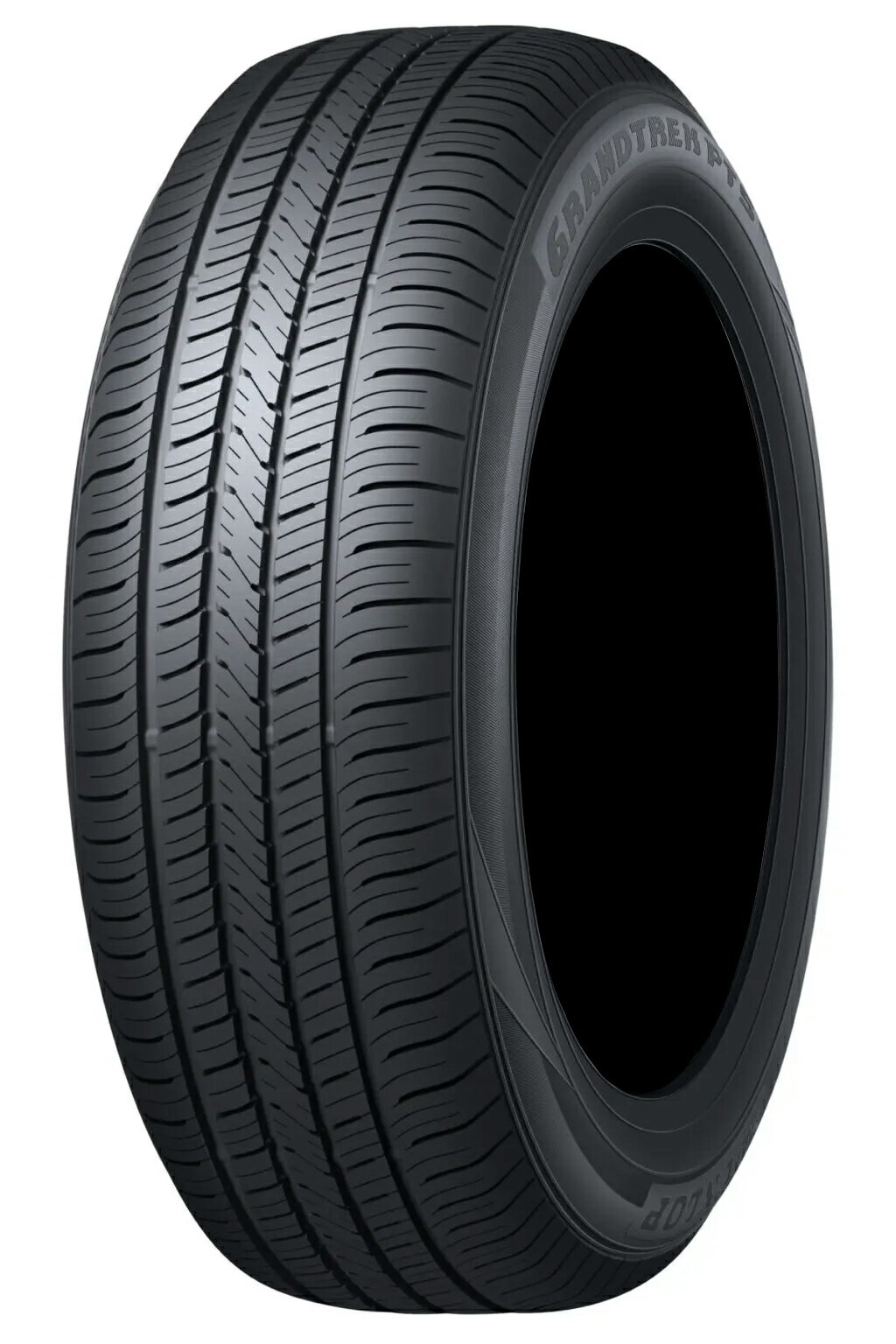GRANDTREK PT5 215/70R15 98H
