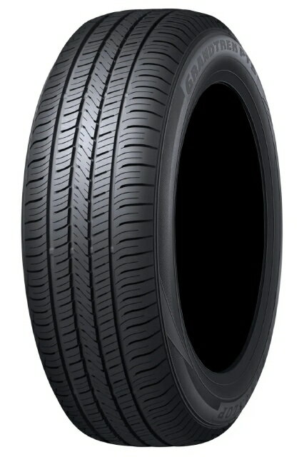 GRANDTREK PT5A 265/55R20 109V 奿LEXUS LX600/LX500d