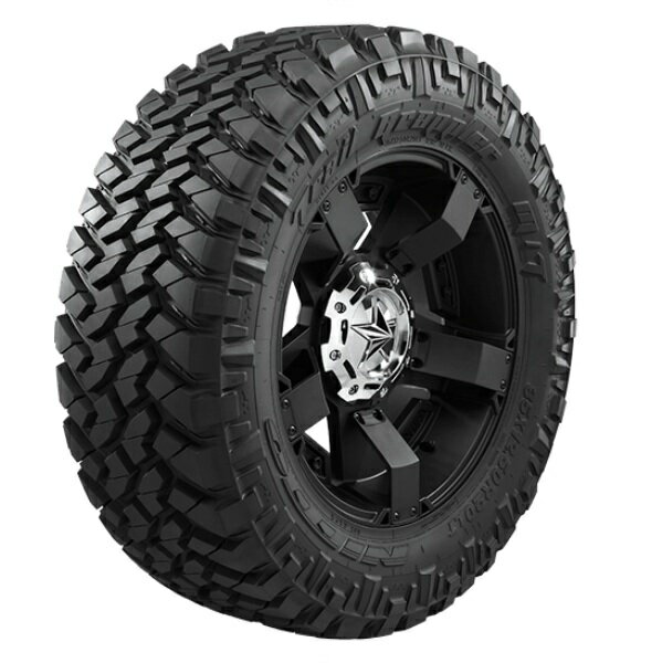 楽天市場】285/65r18 nittoの通販 楽天市場】285/65r18 nittoの通販