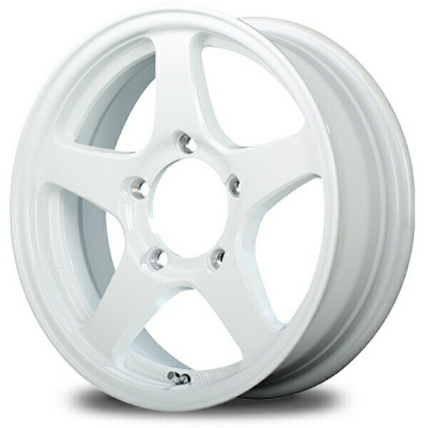 MID OFFPERFORMER RT-5N+II 16 5.5J 5H139 +22 ʥۥ磻2