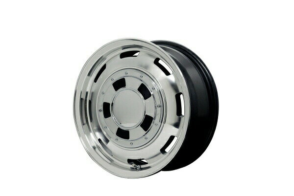 MID GARCIA CISCO 16 7J 6H139 +25 MG1 ᥿å졼ݥå