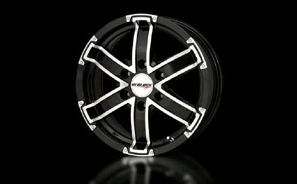 MONZAJAPAN HI-BLOCK 16����� 6.5J 6H139.7 +38 �֥�å�/�ݥ�å���