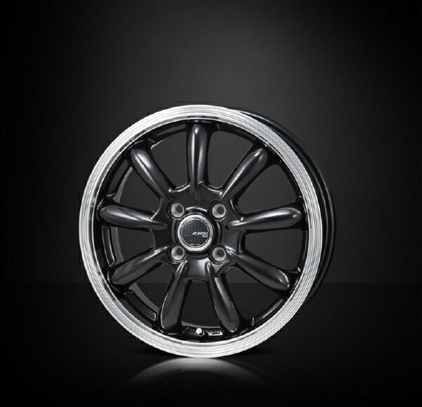 MONZAJAPAN JP STYLE BANY 13����� 4J 4H100 +42 �����ѡ�����������᥿/���ݥ�å���