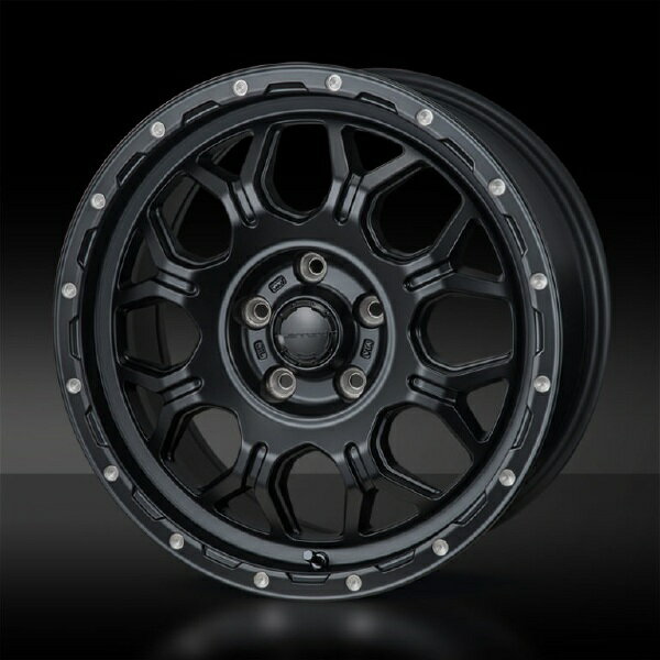 MONZAJAPAN HI-BLOCK JERRARD 17����� 7.5J 5H114.3 +41 ���ƥ�֥�å�/�ߡ����