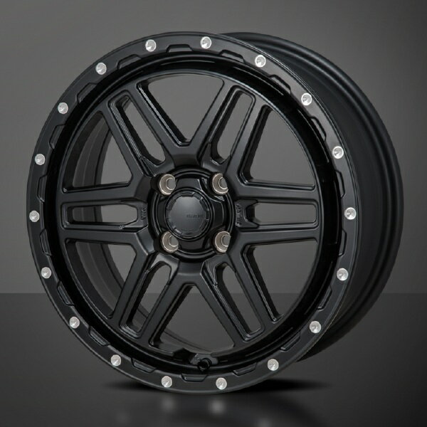 ѡġŷԾŹ㤨MONZAJAPAN HI-BLOCK ERDE 16 6J 4H100 +42 ƥ֥å/ߡ󥰡פβǤʤ28,420ߤˤʤޤ