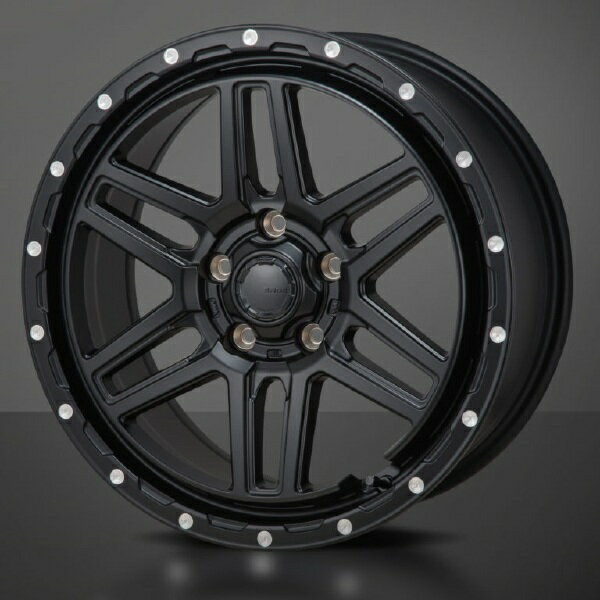 ѡġŷԾŹ㤨MONZAJAPAN HI-BLOCK ERDE 16 7J 5H114.3 +35 ƥ֥å/ߡ󥰡פβǤʤ30,500ߤˤʤޤ