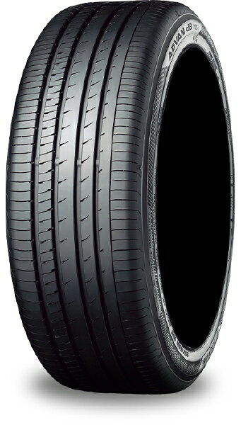 楽天市場】advan sports 205 50 17の通販