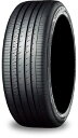 ADVAN dB V553 245/40R18 97Y XL