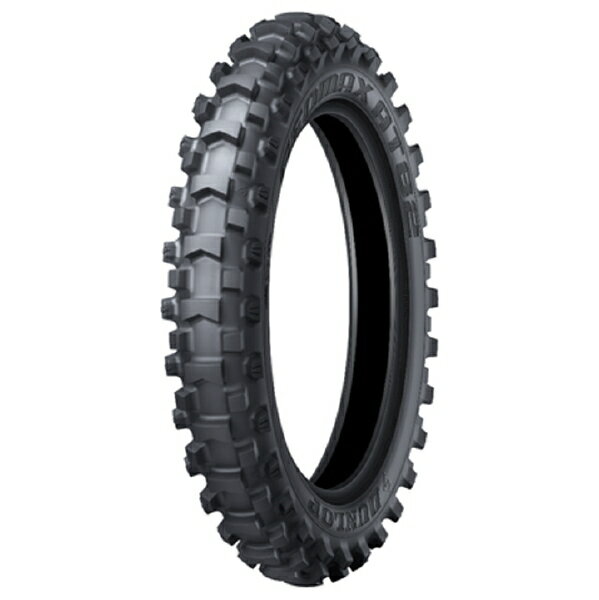 DUNLOP AT82 120/90-18 65M �ꥢ WT