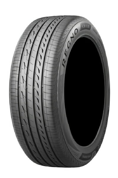 REGNO GR-XIII 255/40R19 100W XL 쥰