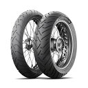 MICHELIN ANAKEE ROAD 170/60R17 M/C 72V TL/TT