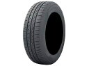 PROXES CF3 155/65R13 73H