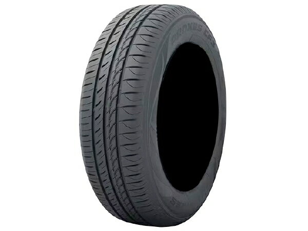 Delta - PROXES CF3 195/50R19 88V