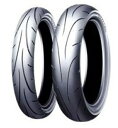 DUNLOP 70/90-17 38S Q-LIGHT TL