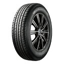 【MT限定最大6000PT】EfficientGrip SUV HP01 215/80R15 102S