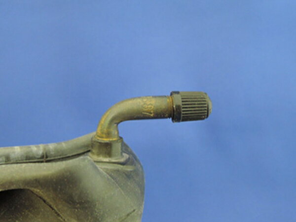 IRC 350/400ー5 JS87 チューブ