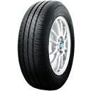 NANOENERGY 3 PLUS 225/40R18 88W ナノエナジースリープラス