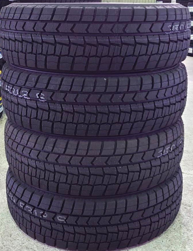 楽天市場】winter maxx 02 185/60r16の通販 楽天市場】winter maxx 02 185/60r16の通販