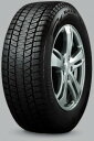 BLIZZAK DM-V3 215/70R16 100Q