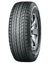 iceGUARD SUV G075 225/60R18 104Q XL