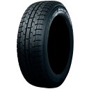 OBSERVE GARIT GIZ 185/70R14 88Q オブザーブ・ガリットギズ