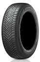 Kinergy 4S2 H750 195/50R16 88V XL