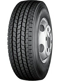 楽天市場】175/80R14(ブランドヨコハマ)(スタッドレスタイヤ 楽天市場】175/80R14(ブランドヨコハマ)(スタッドレスタイヤ