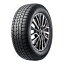 ICE NAVI 7 165/60R15 77Q