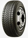【MT限定最大6000PT】SP LT02 185/70R15.5 106/104L
