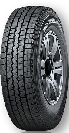 WINTER MAXX SV01 145/80R12 80/78N