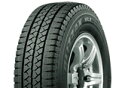 BLIZZAK VL1 185/80R14 102/100N