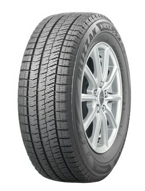 BLIZZAK VRX2 205/60R16 92Q